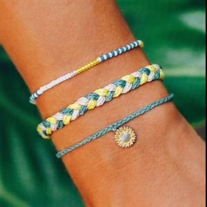 pura vida august 2019 monthly club exclusive